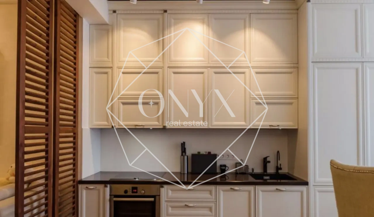 Изображение 9