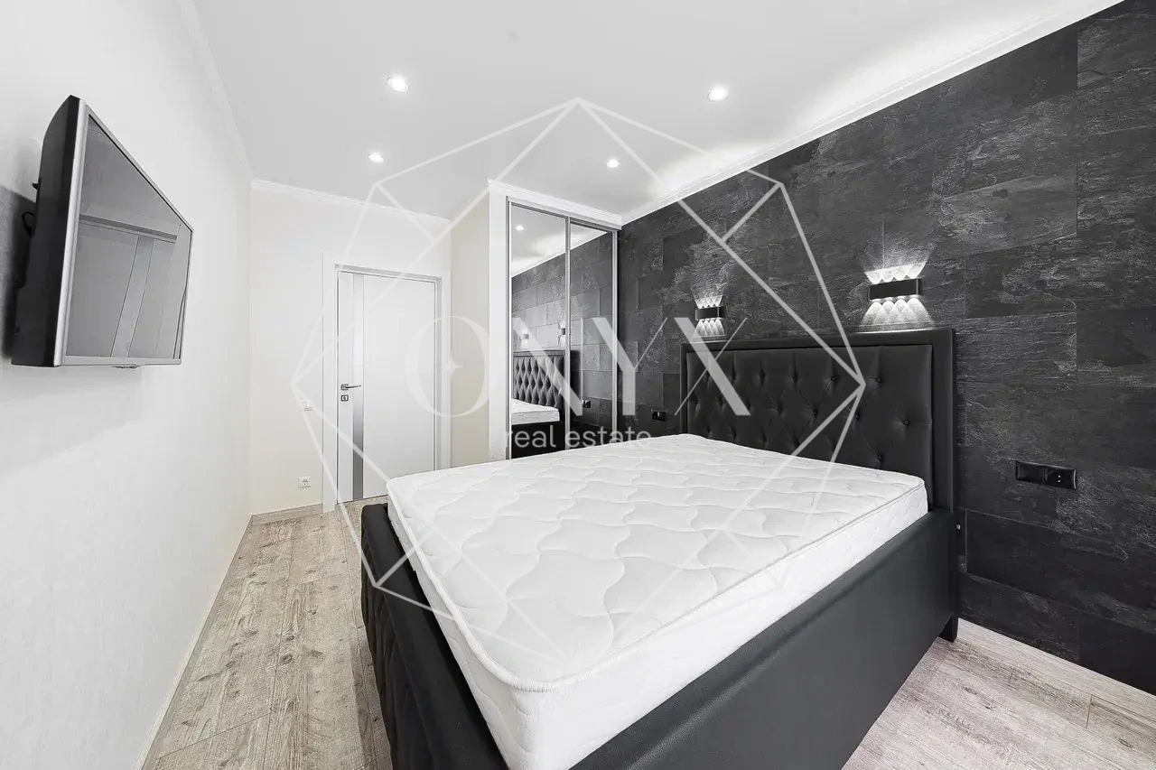 Изображение 12