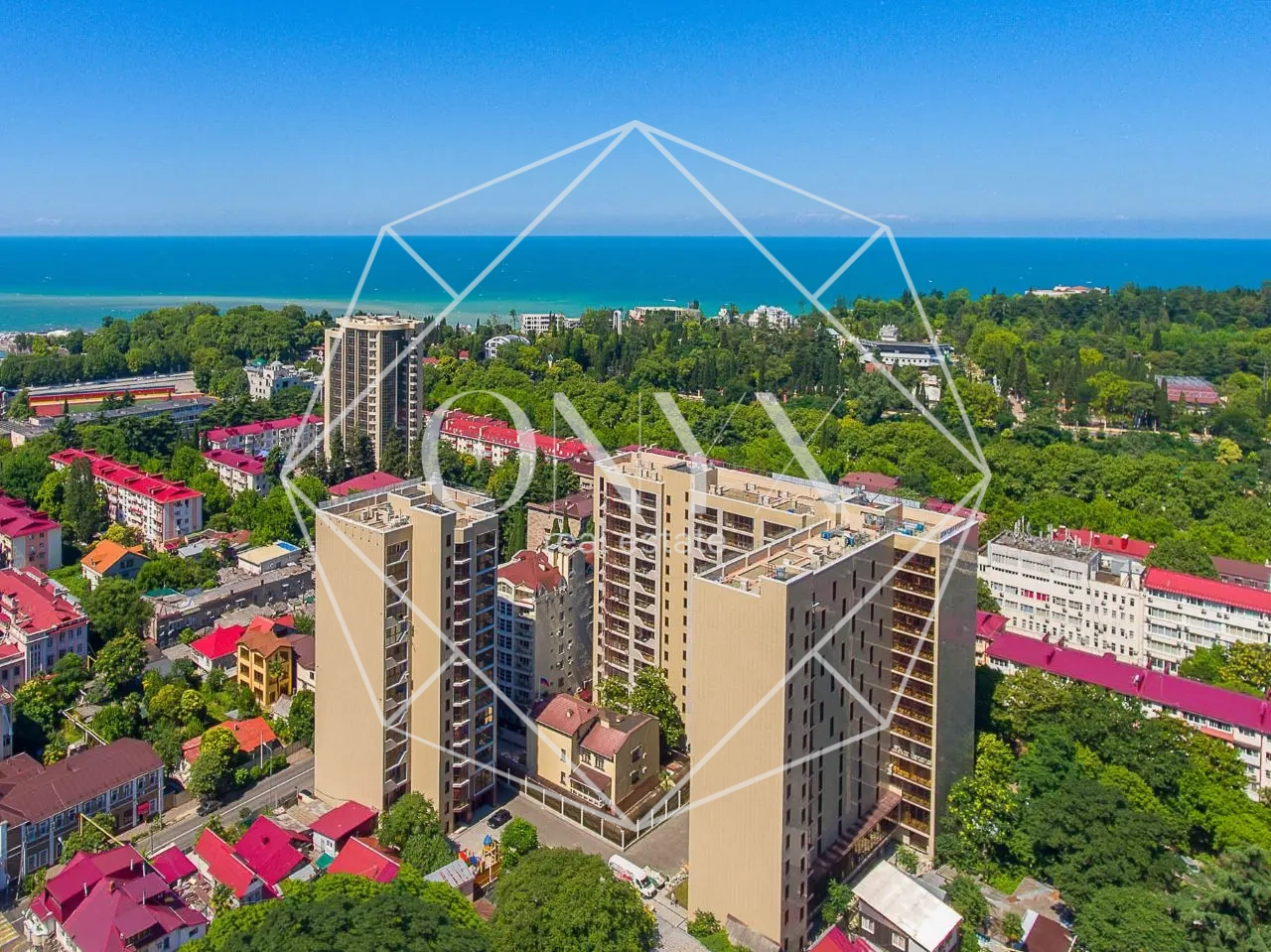 Изображение 25