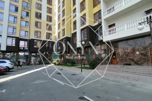 Изображение 19