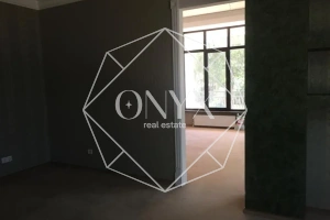 Изображение 17