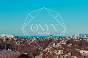 Изображение 12