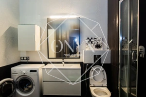 Изображение 16