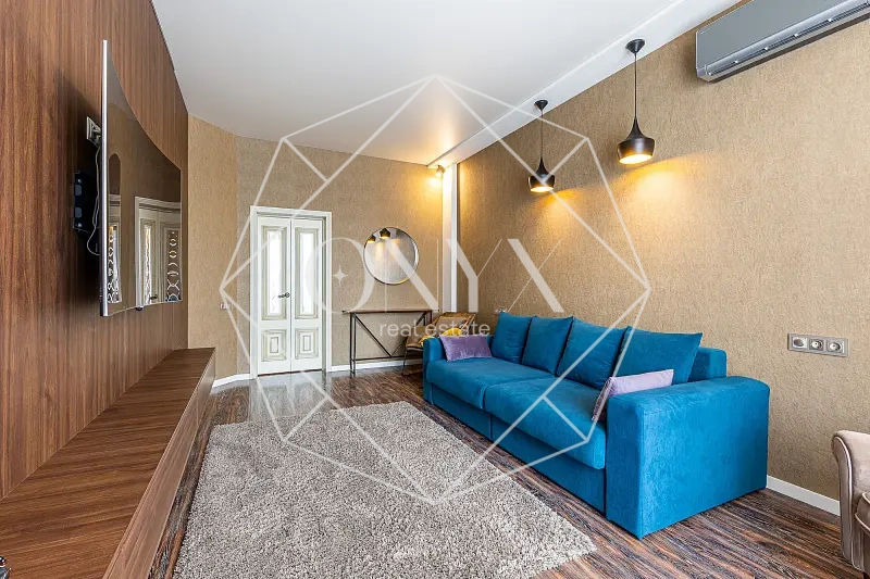 Изображение 9