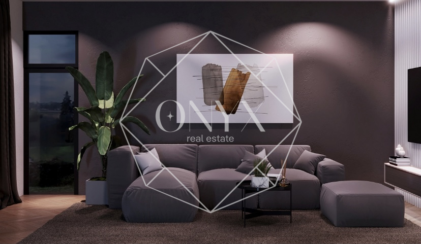 Изображение 12