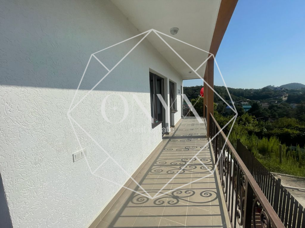 Изображение 10