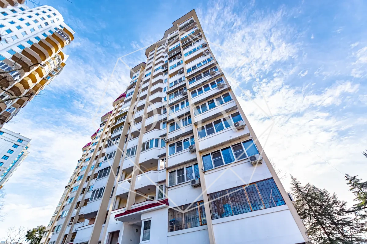 Изображение 33