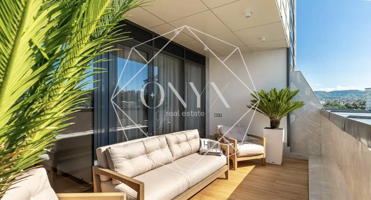 Изображение 32