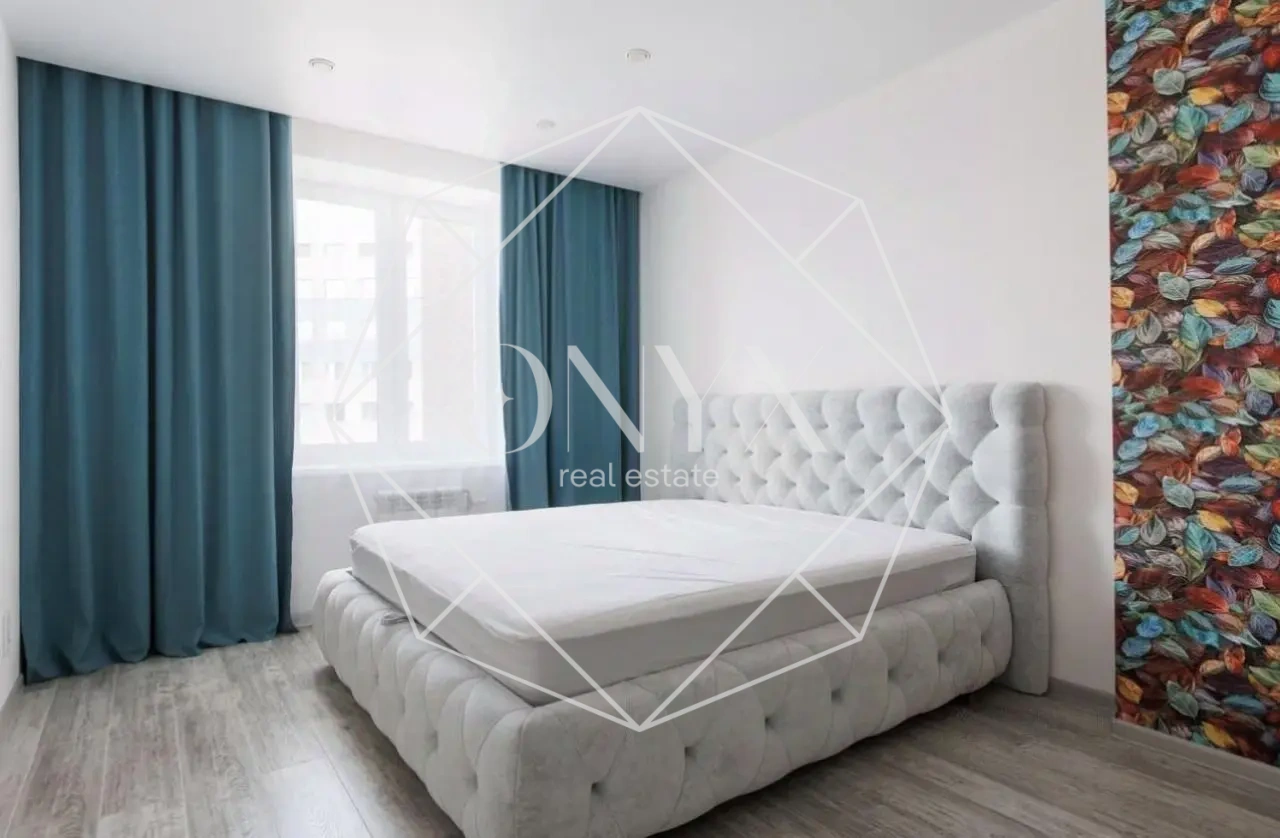 Изображение 22