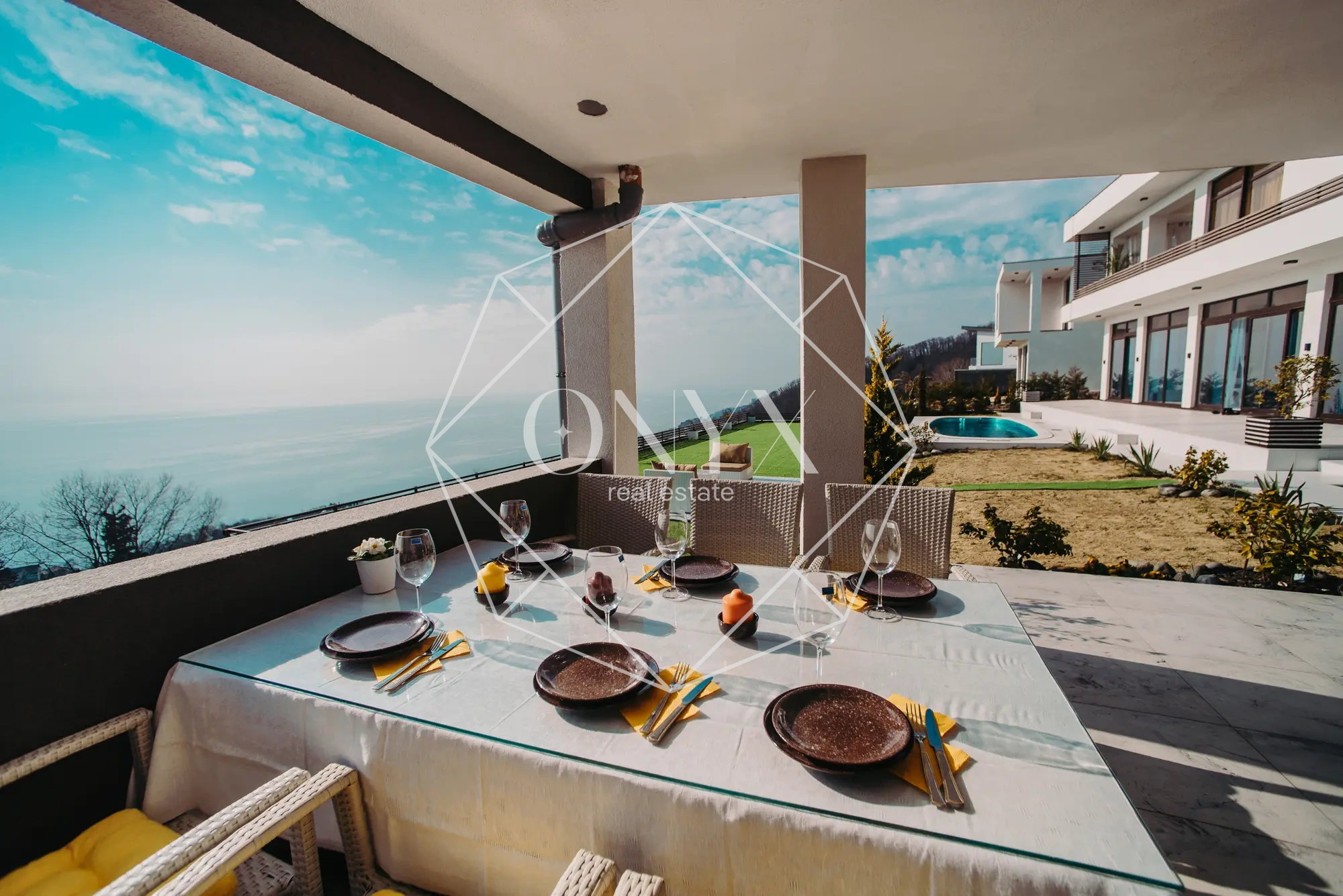 Изображение 16