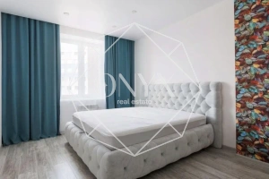 Изображение 22