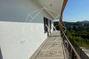 Изображение 10