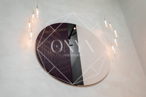 Изображение 38