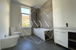 Изображение 10