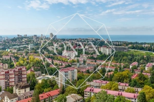 Изображение 8