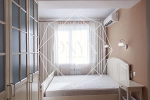 Изображение 8