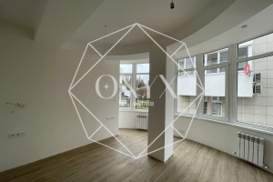 Изображение 9