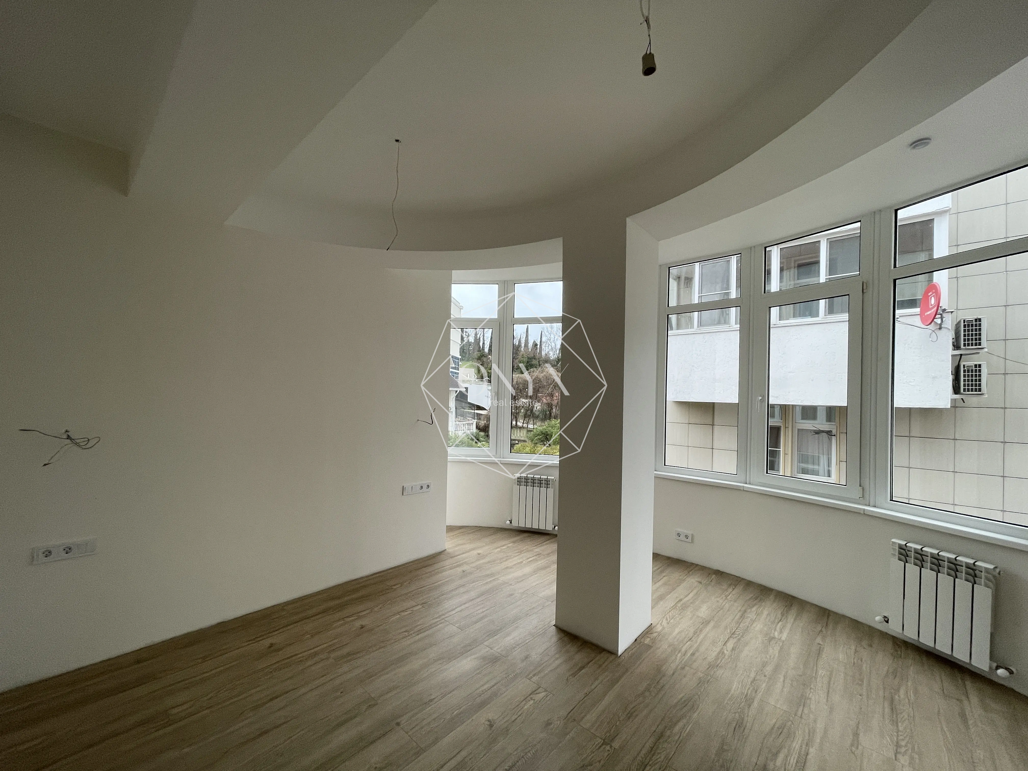 Изображение 9