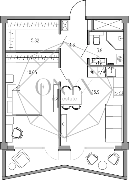 Изображение 13