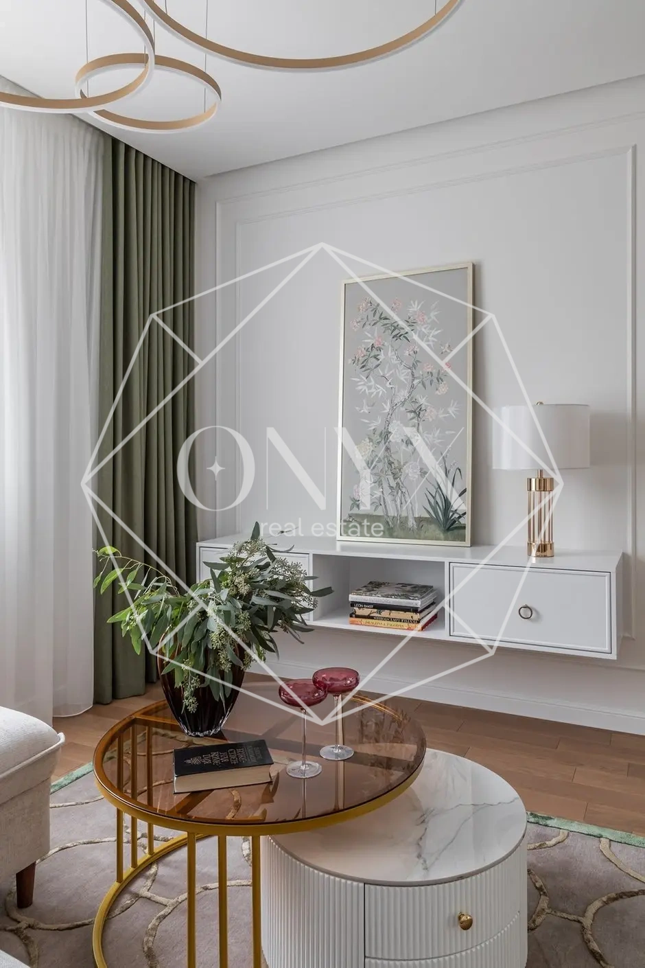 Изображение 11