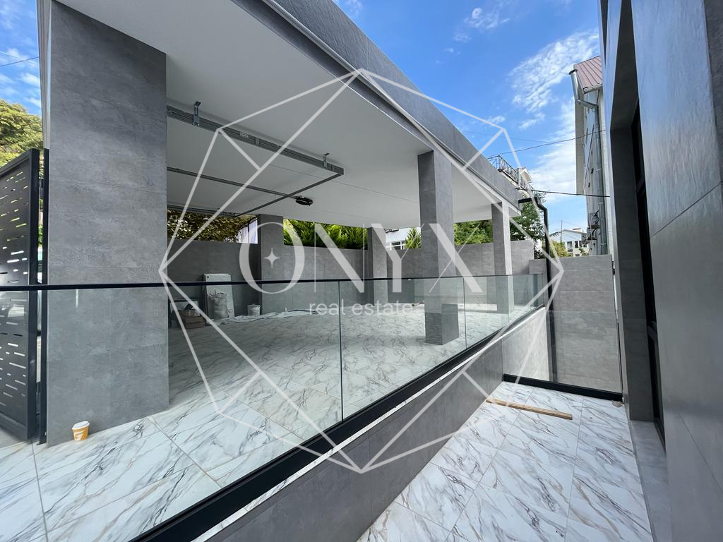 Изображение 14