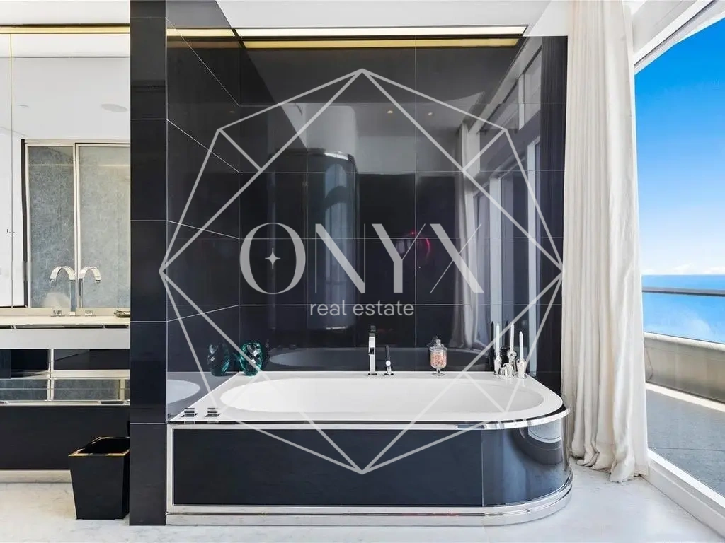 Изображение 26