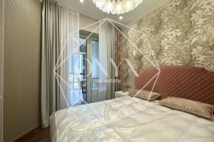 Изображение 18