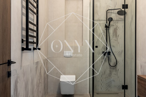 Изображение 23