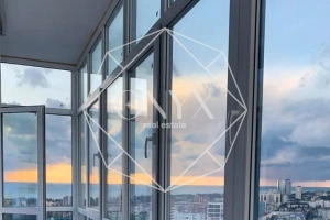 Изображение 11