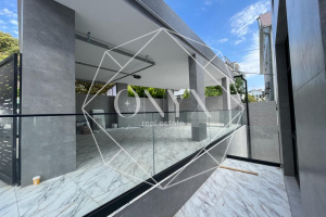 Изображение 14