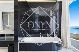 Изображение 26