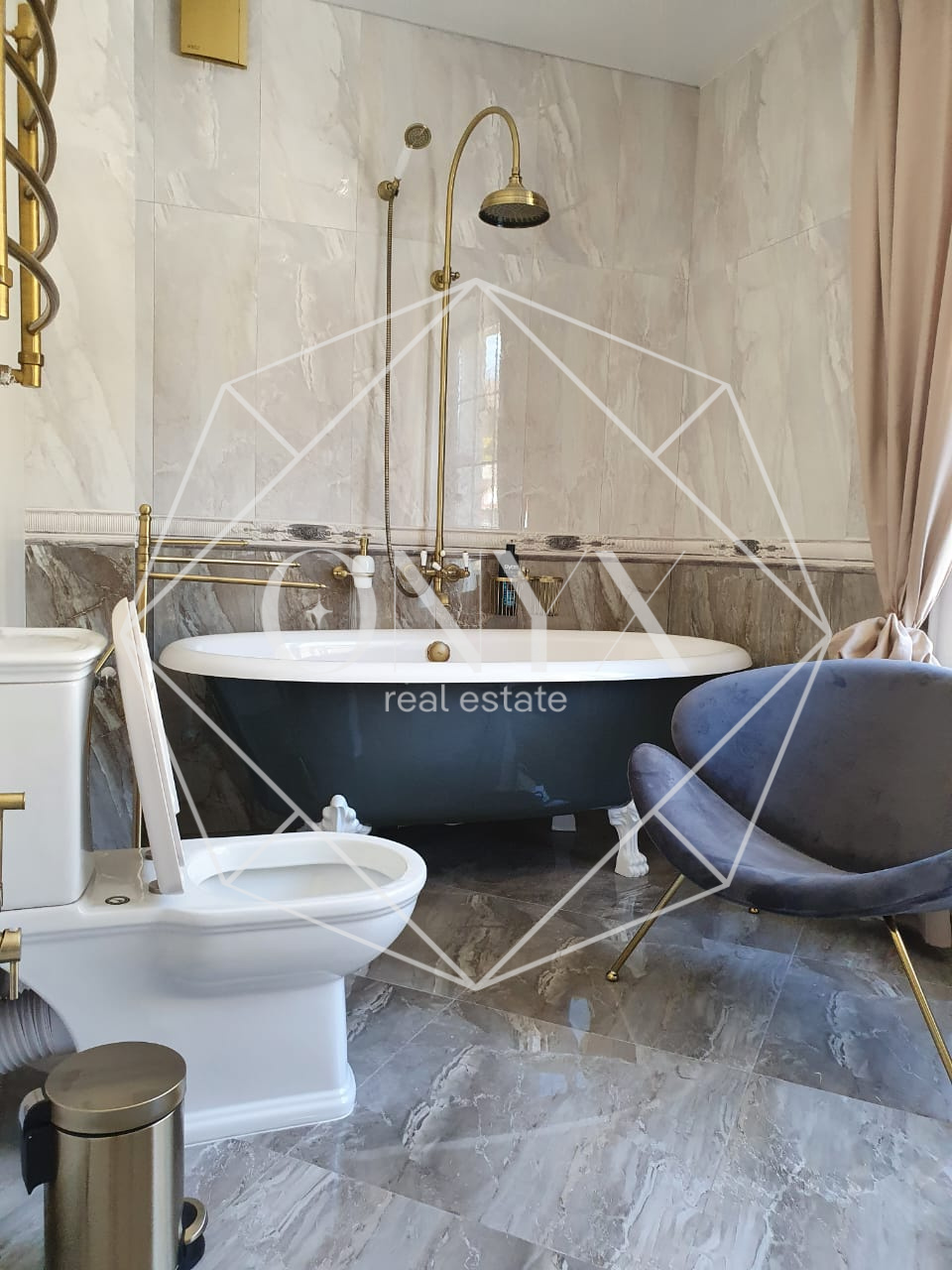 Изображение 23