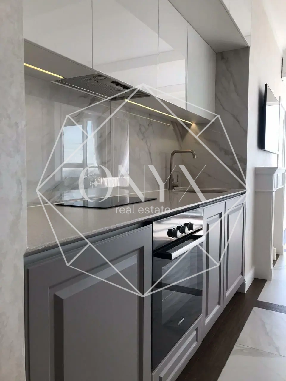 Изображение 16