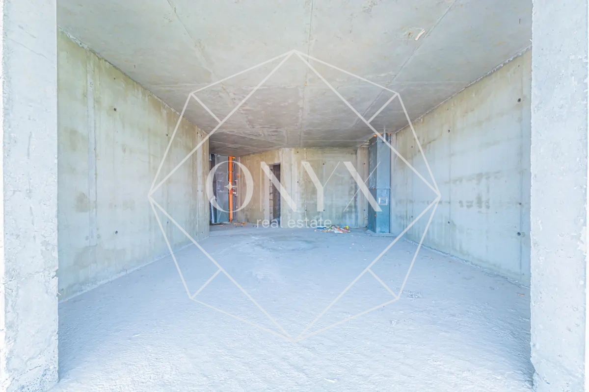 Изображение 8