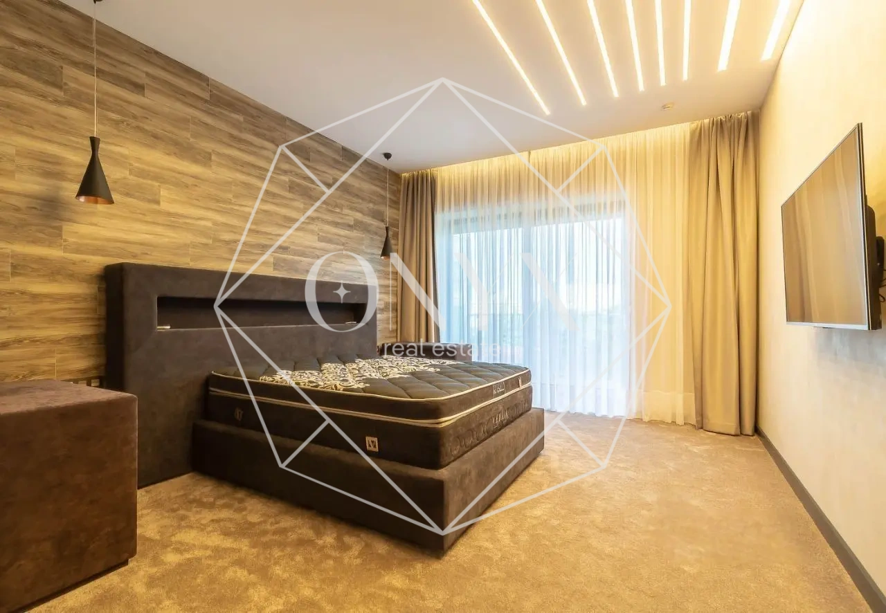 Изображение 18