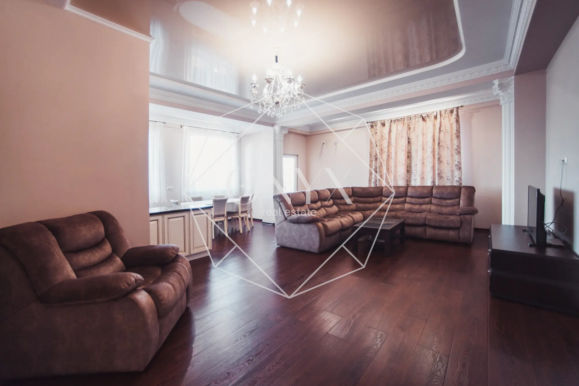 Изображение 13