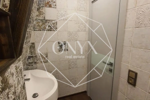 Изображение 20