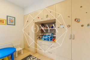 Изображение 18