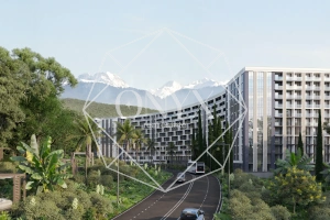 Изображение 12