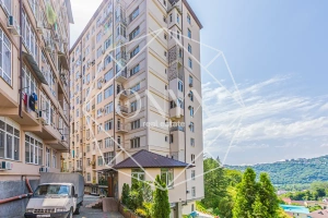 Изображение 11