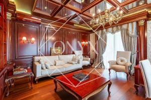 Изображение 8