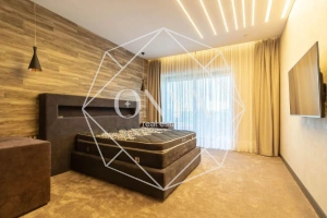 Изображение 18