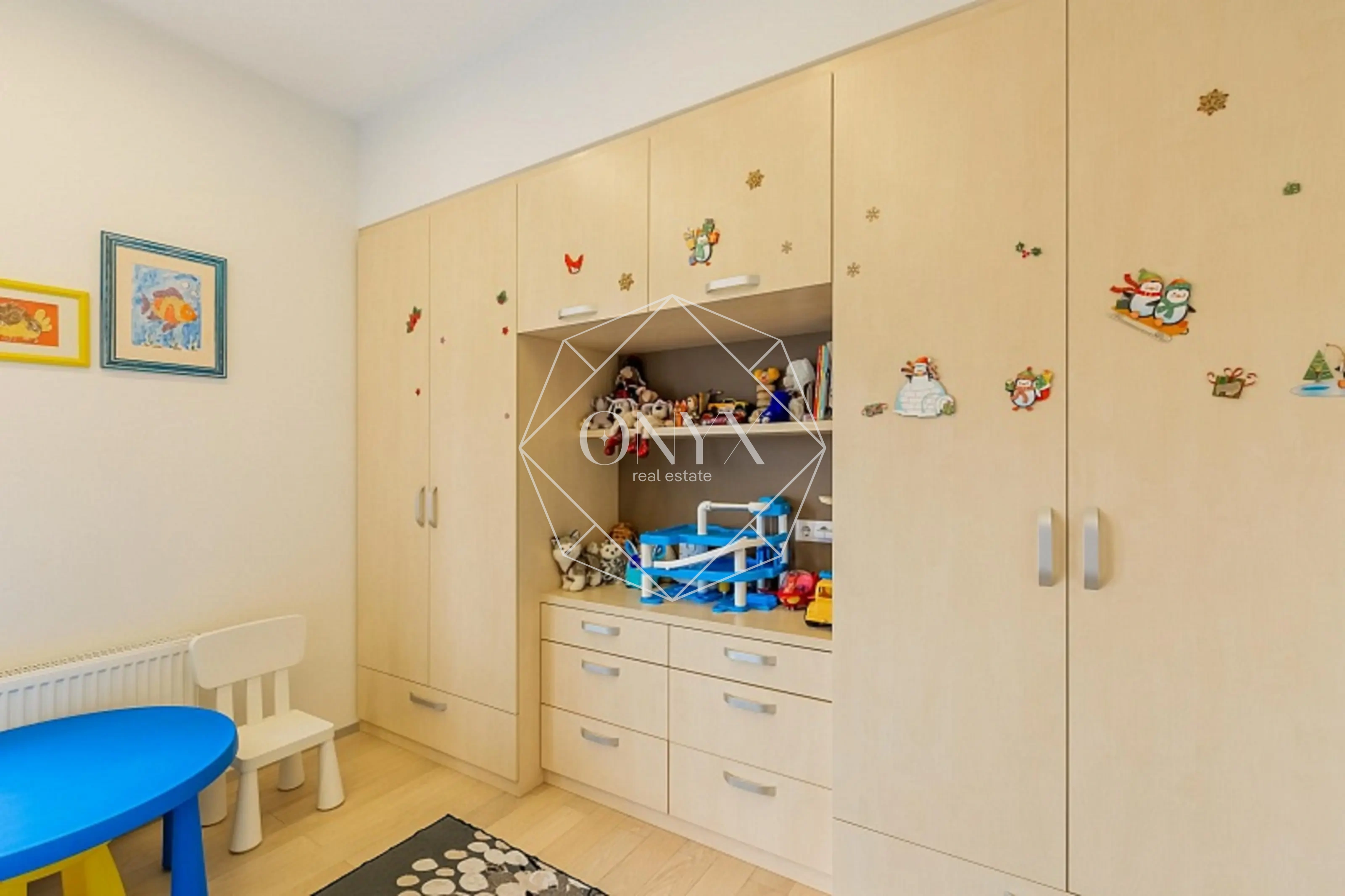 Изображение 18