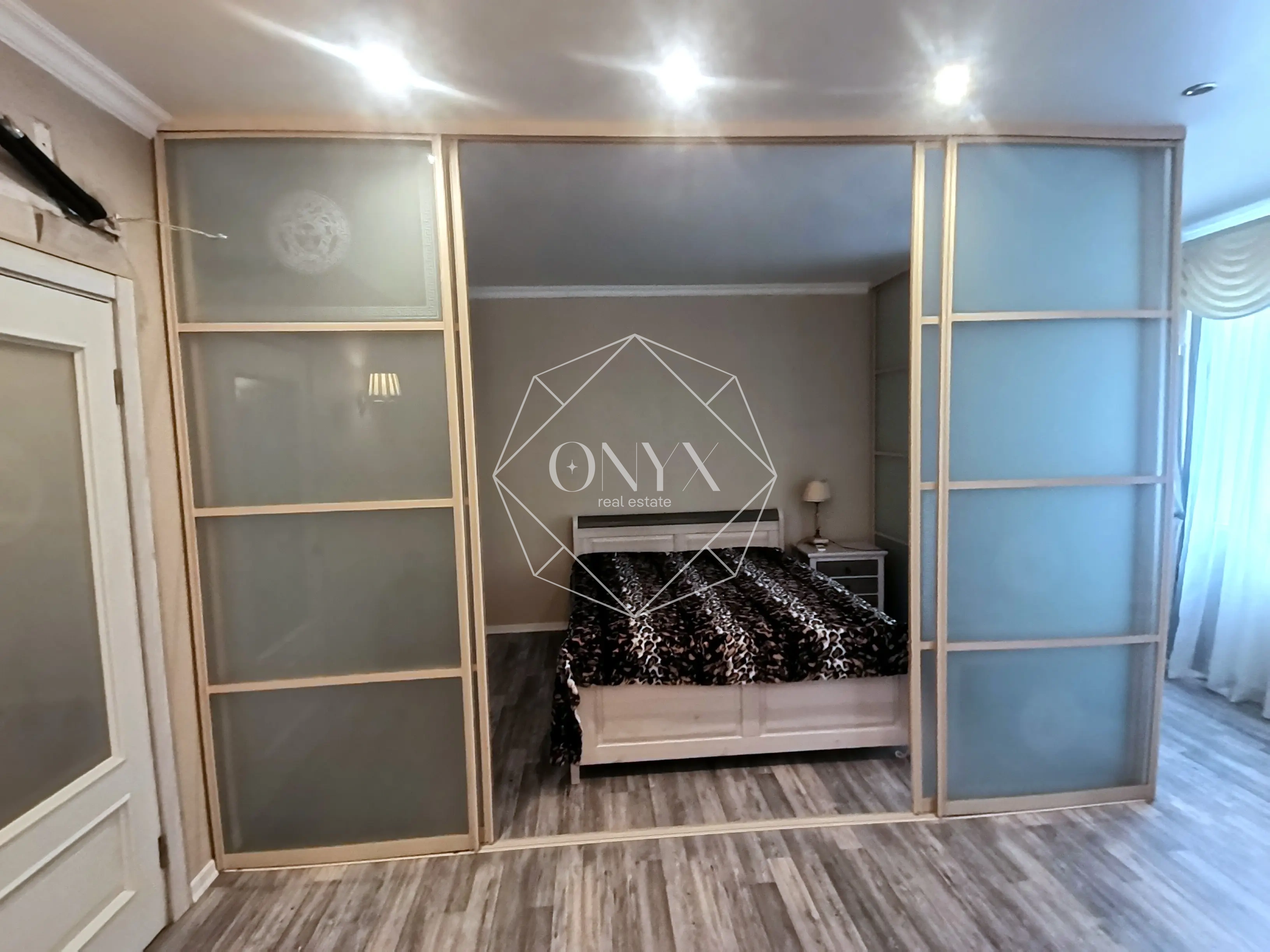 Изображение 14