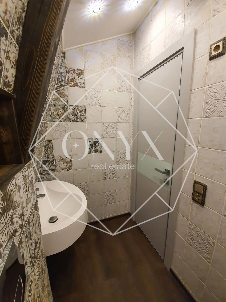 Изображение 20