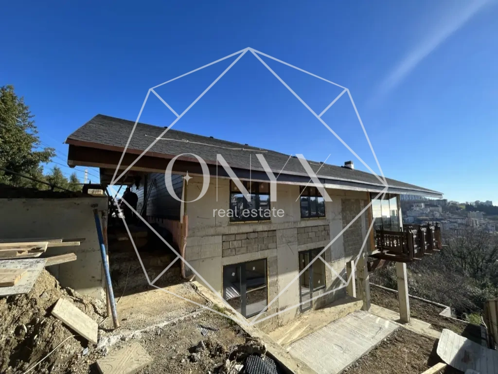 Изображение 28