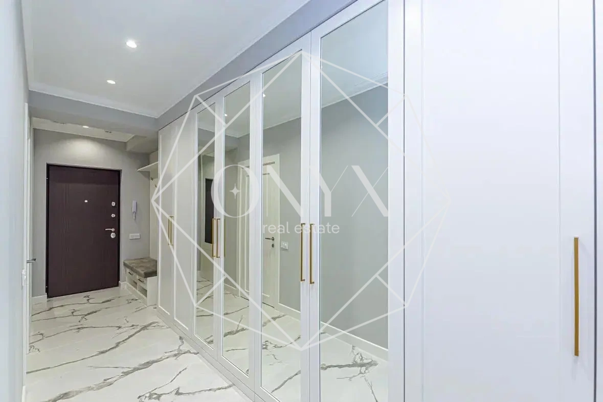 Изображение 15