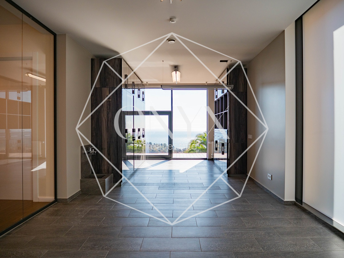 Изображение 14