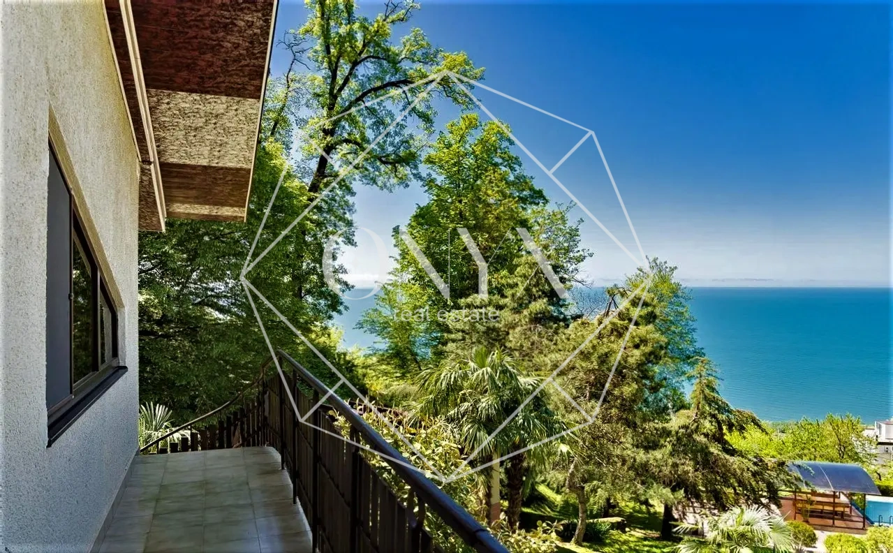 Изображение 13