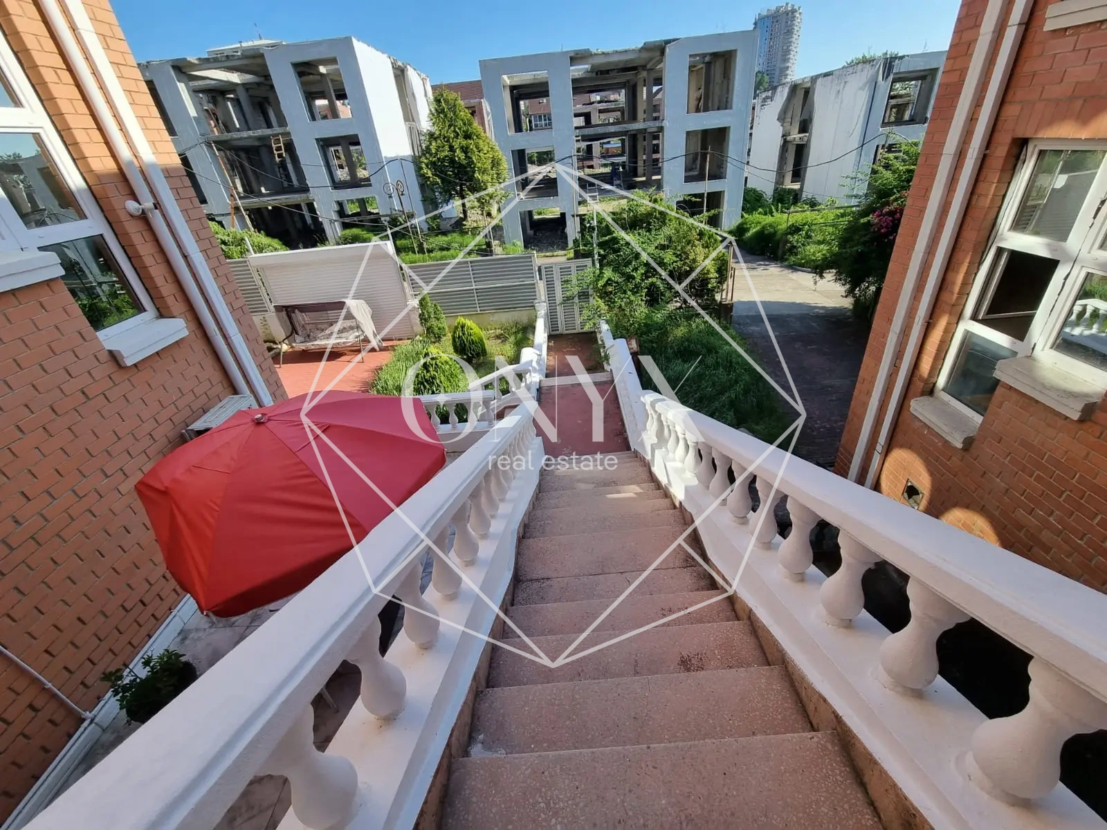 Изображение 14